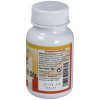 Sotya Vitamina C Complex 90Comp