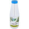 Aloe Vera 1000Ml.