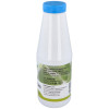 Aloe Vera 1000Ml.