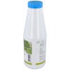 Aloe Vera 1000Ml.