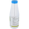 Aloe Vera 1000Ml.