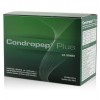 Condropep Plus (30 Sobres 8 G)