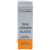 Dha Origen Algas 30Ml.