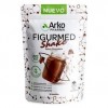 Arkopharma Figurmed Shake Chocolate 350G