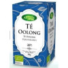 Te Oolong Infusion 20Bolsitas. Bio