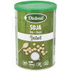 Diemil Leche De Soja En Polvo Instantaneo 400Gr