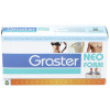 Graster Neoform 60Cap.