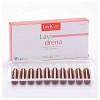 Lavidrena (20 Viales 10 ml) - Lavigor