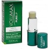 Volumax Pure Lip Protector Labial (1 Envase 4 G Dia)