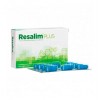 Resalim Plus (10 Capsulas)
