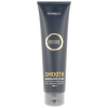 Decode Smooth Absolute Plus Bálsamo Alisador Protector 150 Ml