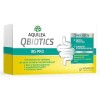 Aquilea Qbiotics Ibs Para Colon Irritable 30 Comprimidos