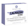 Dimefar Calmadin Estres 30Caps