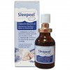 Sleepeel  Solucion Para Pulverizacion Bucal 1 Spray 20Ml