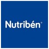 Nutriben Crecimiento, 800 G. - Alter