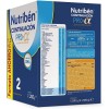 Nutriben Continuacion, 1200 G. - Alter