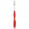 Interapothek Cepillo Dental Medio 1Ud