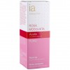 Interapothek Aceite De Rosa Mosqueta 20Ml