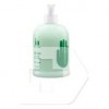 Interapothek Jabón Manos Aloe Vera 500Ml