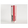 Lacer Pasta Dentifrica (1 Envase 125 Ml)