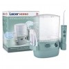 Irrigador Bucal Electrico - Lacer Hidro