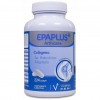Epaplus Colágeno+ Ác. Hialurónico + Magnesio 14 Días 224comp - Peroxfarma - Peroxidos Farmaceuticos