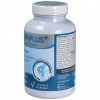 Epaplus Colágeno+ Ác. Hialurónico + Magnesio 14 Días 224comp - Peroxfarma - Peroxidos Farmaceuticos