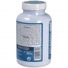 Epaplus Colágeno+ Ác. Hialurónico + Magnesio 14 Días 224comp - Peroxfarma - Peroxidos Farmaceuticos