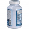 Epaplus Colágeno+ Ác. Hialurónico + Magnesio 14 Días 224comp - Peroxfarma - Peroxidos Farmaceuticos