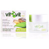 Diet Esthetic Vit Vit Snail Extract Gel 50Ml