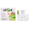 Diet Esthetic Vit Vit Snail Extract Gel 50Ml