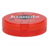 Juanola Pastillas Clasicas (1 Envase 27 G)