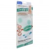 Comforsil Plantilla De Silicona Anti-Impacto Talla L, 1 Par