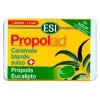Propolaid Trepatdiet Pastillas Blandas De Eucalipto 50G