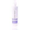 Sensor Vitalizing Conditioning-Shampoo 200 Ml