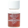 Eksperience Boost Anti Frizz Booster 12 X 6 Ml