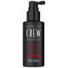 American Crew Anti-Hairloss Scalp Lotion 100Ml