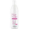 Haircare Full Body Volume Shampoo 250 Ml