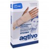 Prim Aqtivo Skin Muñequera Metacarpiana Talla S, 1 Ud