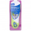Prim Comforgel Plantillas Deporte Mujer, Talla 35- 41