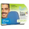 Prim Bruxicalm Sport Protector Bucal