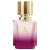 Her Y The Wild Flower Edp Vapo 30 Ml