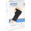 Actius Muñequera Elástica Ace502 T2, 1 Unidad
