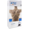 Actius Espaldera En Ocho Talla 4, 1 Ud