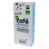 Alternativa3 Cafe Molido Expresso Bio 250G
