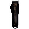 Artero Legacy Professional Clipper Máquina Afeitar 1Ud