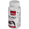 Plantis Uncap Cabello Uñas 45Caps