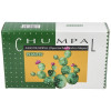 Plantis Chumpal Nopal Viales 20 Ampollas