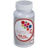Plantis Vit. C 1000Mg 60Comp