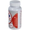 Plantis Vit. C 1000Mg 60Comp